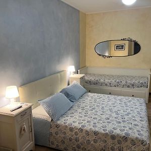 Private Bathroom King Room